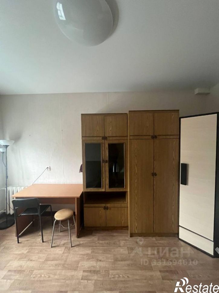 Комната ул Свердлова, 34,  д. 34