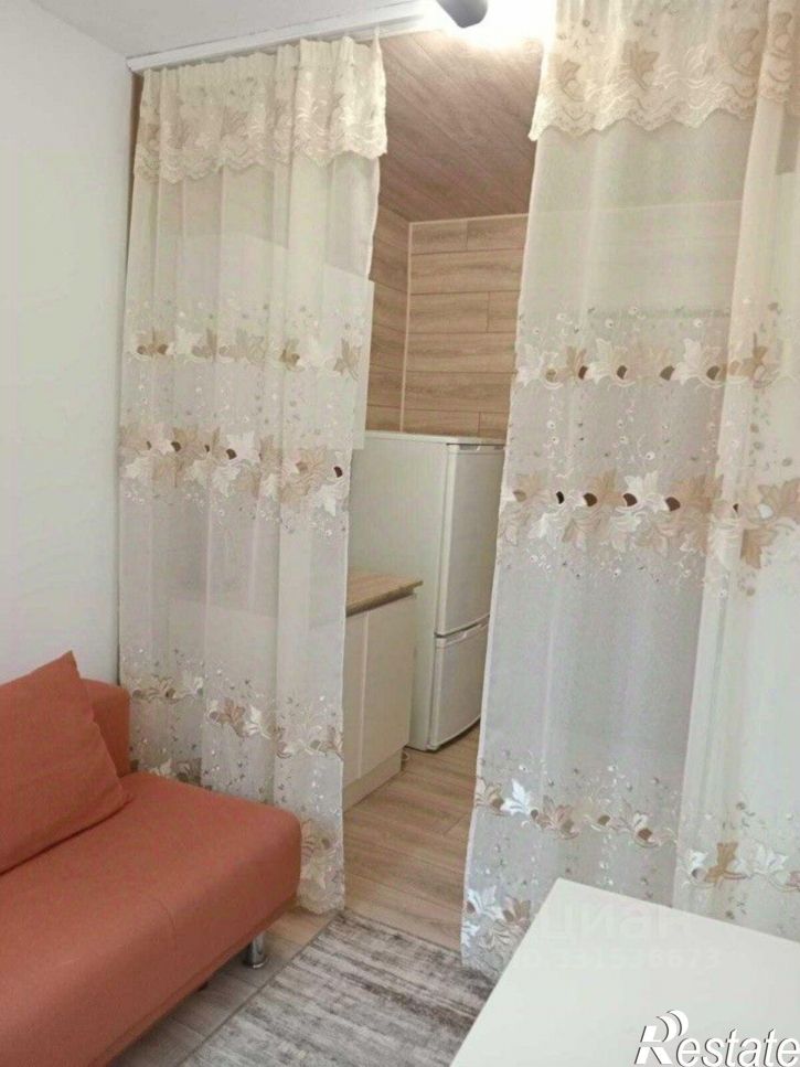 Комната ул 8 Марта, 92,  д. 92