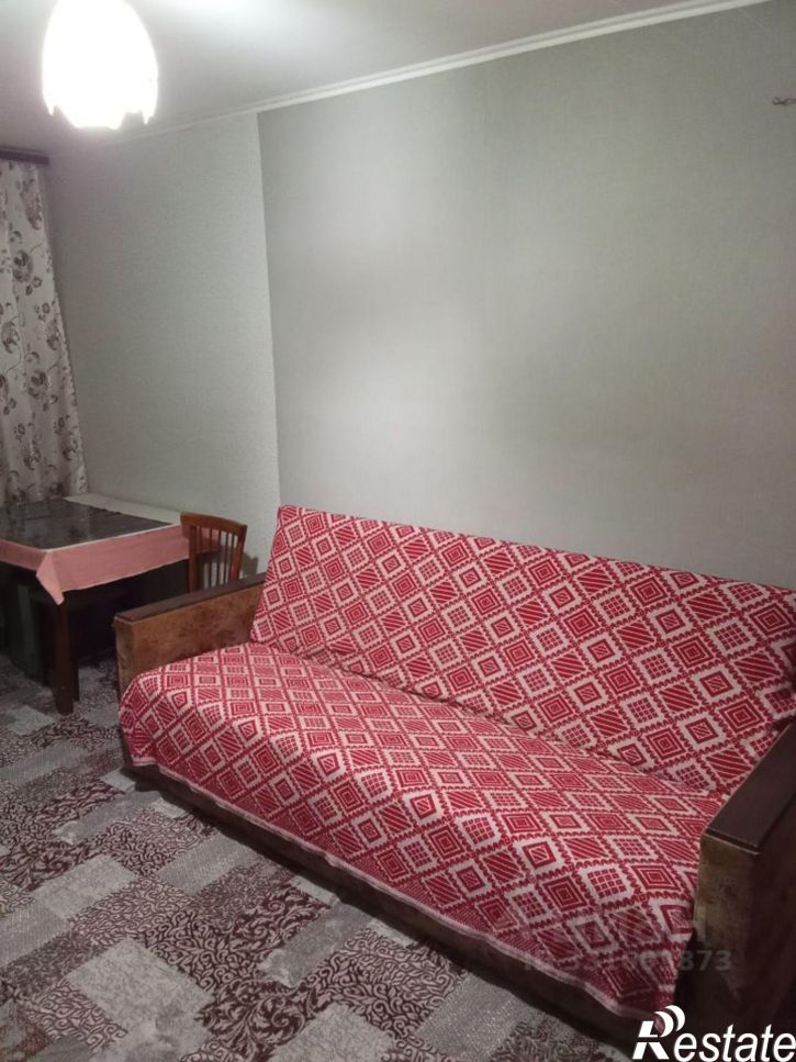 Комната ул Коммунистическая, 14,  д. 14