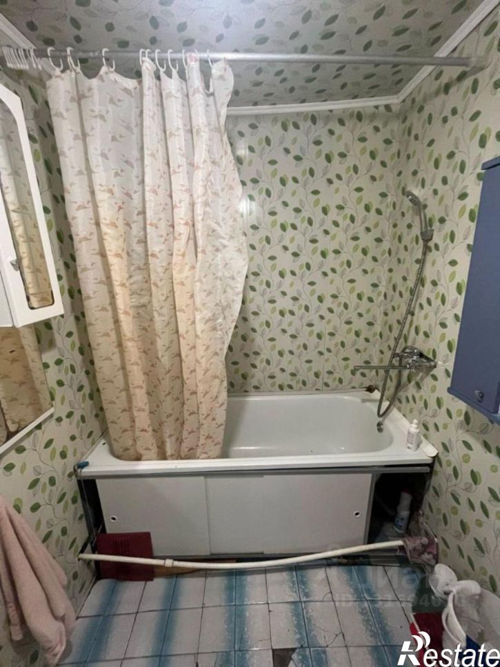 Комната ул Свердлова, 34,  д. 34