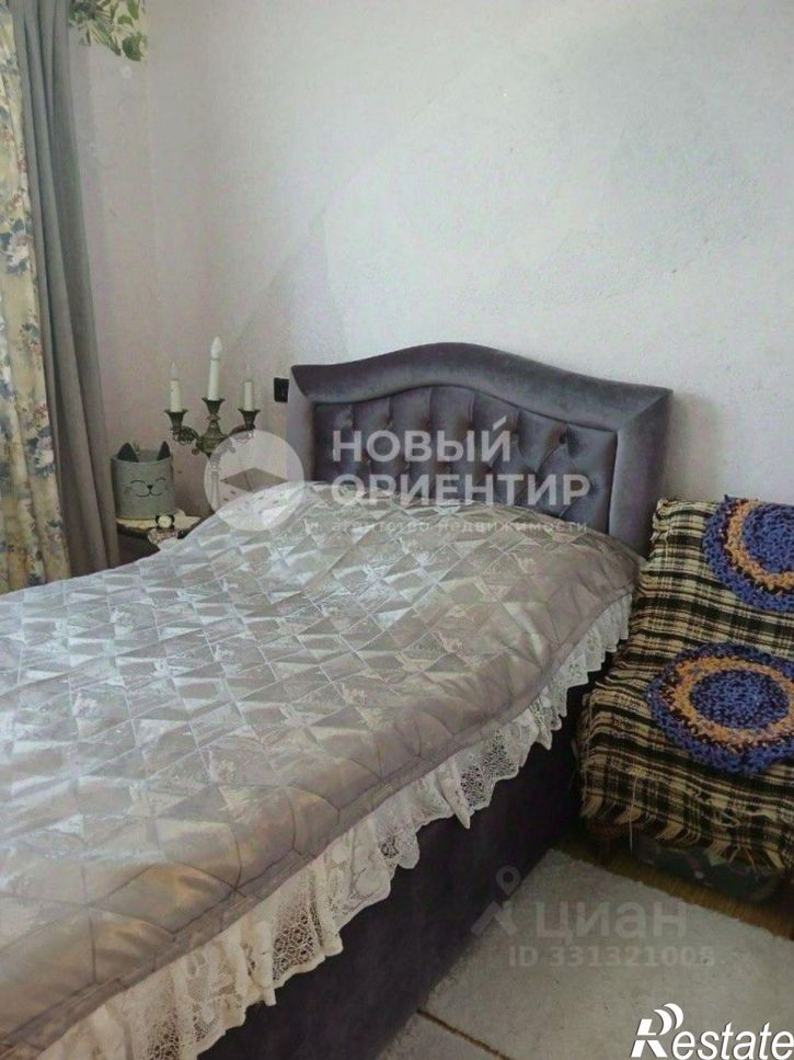 2-комн квартира ул Большакова, 17,  д. 17