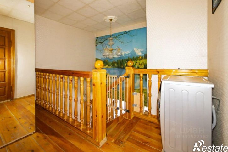 4-комн квартира Красный пер, 8б,  д. 8б
