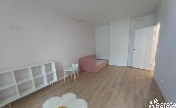 3-комн квартира ул Комсомольская, 67,  д. 67