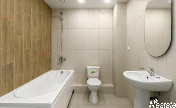 3-комн квартира ул Комсомольская, 67,  д. 67