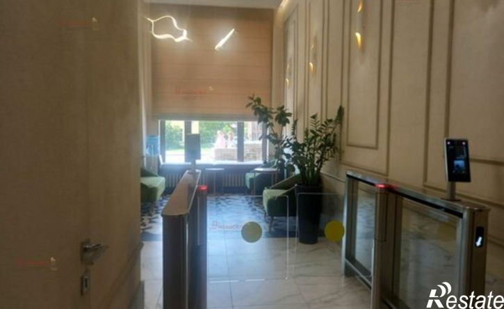 3-комн квартира ул Комсомольская, 67,  д. 67