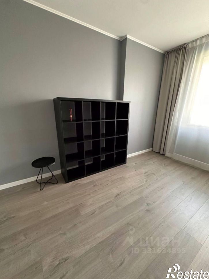 3-комн квартира Трактористов пер, 10,  д. 10
