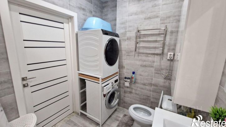2-комн квартира ул Академика Бардина, 28Б,  д. 28Б