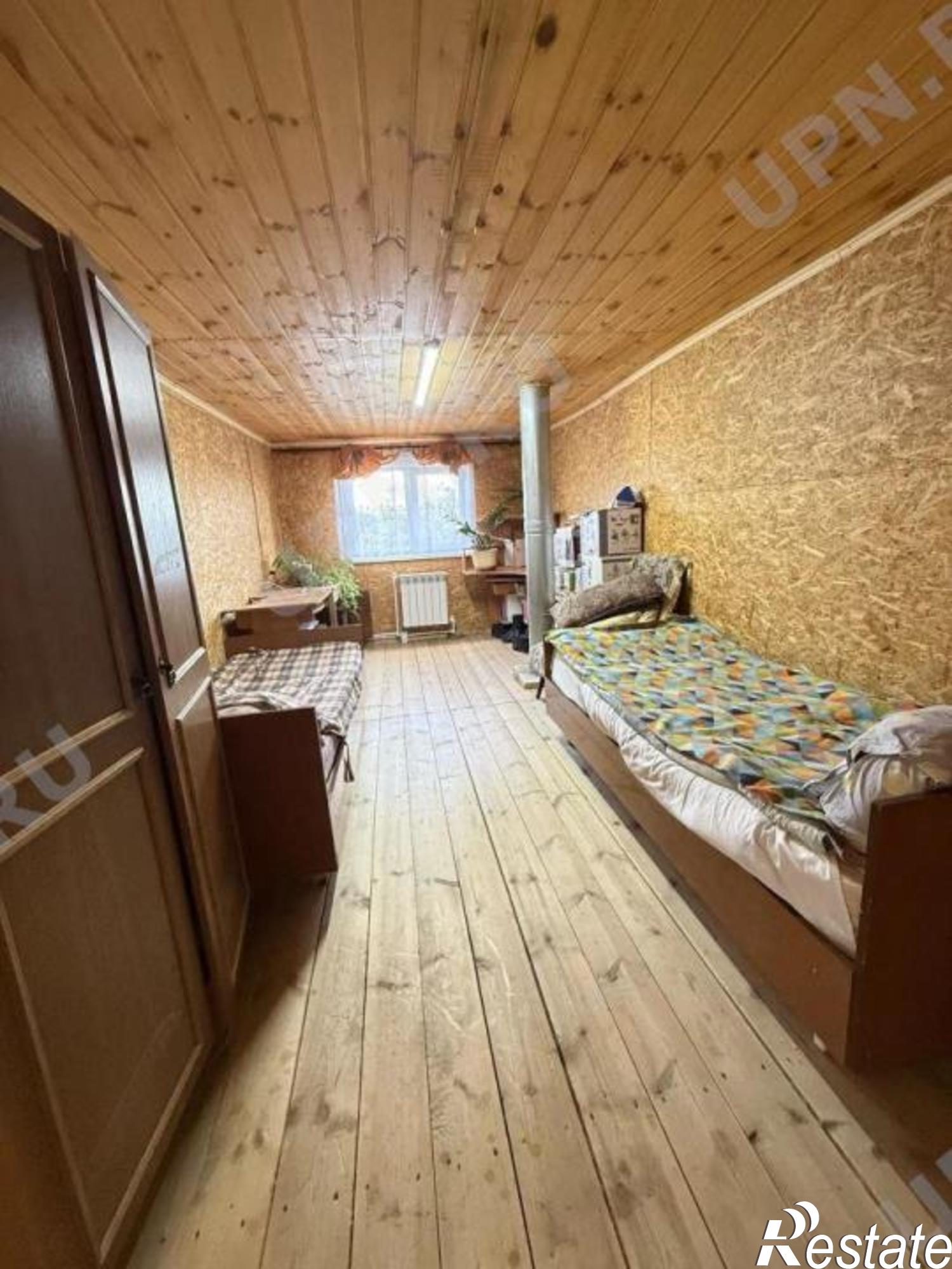 Купить землю, земельный участок за 4 490 000 рублей на черемушка