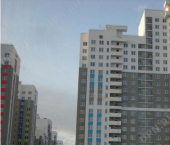 2-комн, 62кв м, этаж 10/22 краснолесья, 145