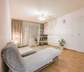 3-комн, 56кв м, этаж 3/5 машиностроителей, 79