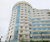 4-комн, 144кв м, этаж 4/14 никонова, 8