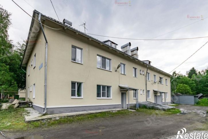 2-комн квартира школьная, 2