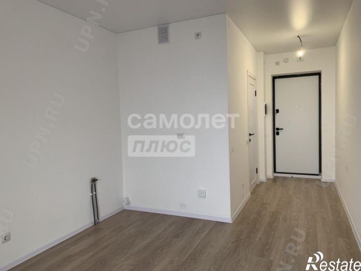 1-комн квартира учителей, 8