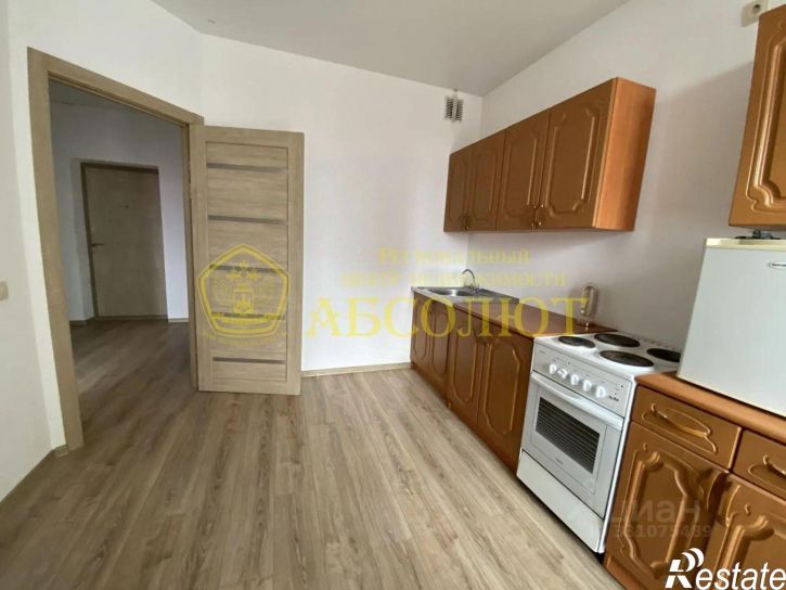 1-комн квартира ул Краснолесья, 108,  д. 108