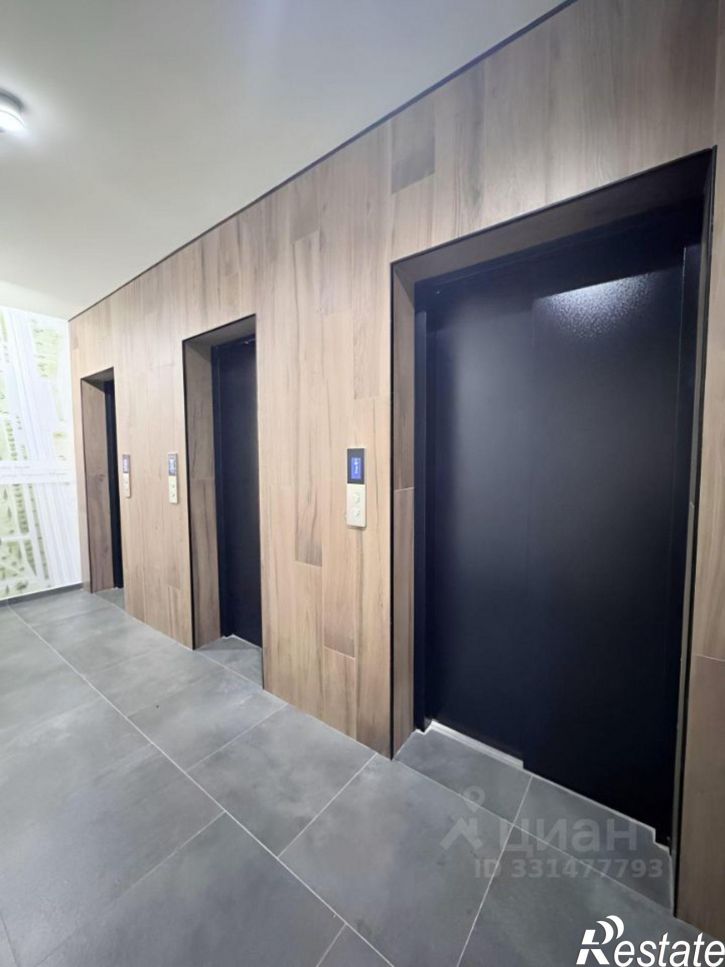 3-комн квартира ул 8 Марта, 204д,  д. 204д