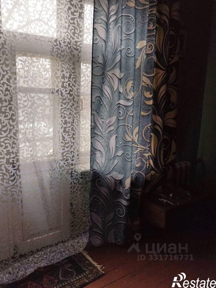 3-комн квартира пр-кт Ленина, 81,  д. 81
