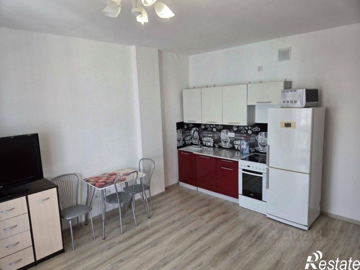 2-комн квартира ул Гурзуфская, 11 2,  д. 11 2,  к. 2
