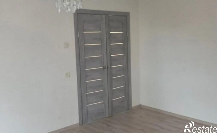 2-комн квартира Сиреневый б-р, 13,  д. 13