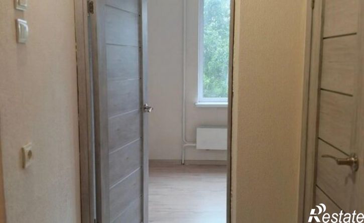 2-комн квартира Сиреневый б-р, 13,  д. 13