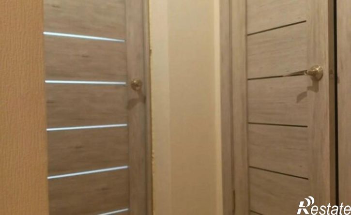 2-комн квартира Сиреневый б-р, 13,  д. 13