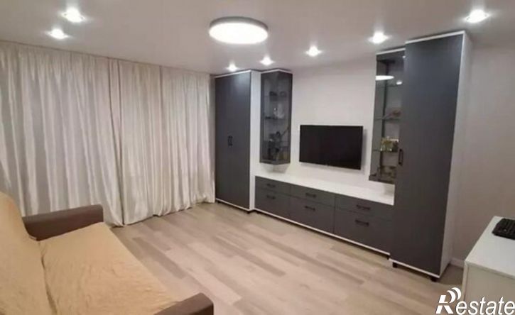 3-комн квартира ул Лобкова, 25,  д. 25