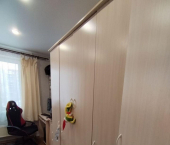 комната 11 кв м ул Маяковского, 6
