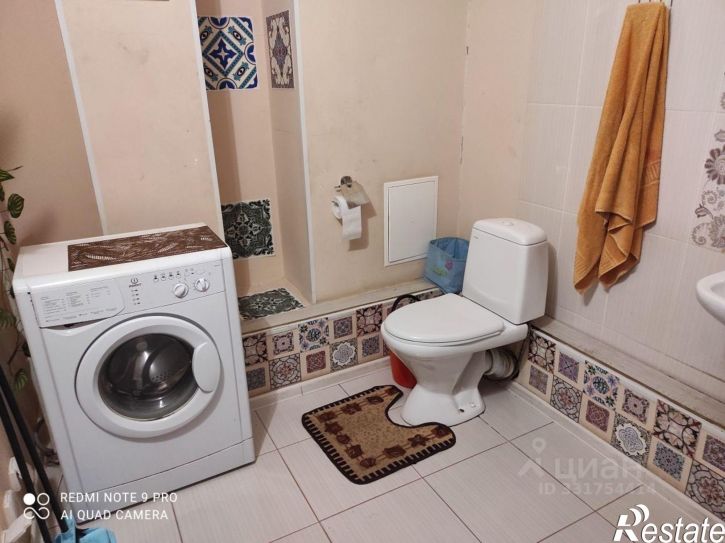 2-комн квартира ул Ильича, 42б,  д. 42б