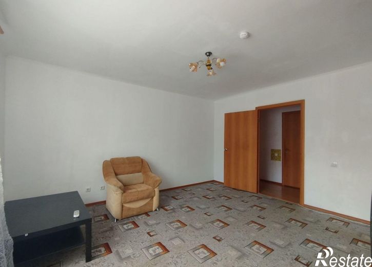 3-комн квартира ул Ильича, 42а,  д. 42а