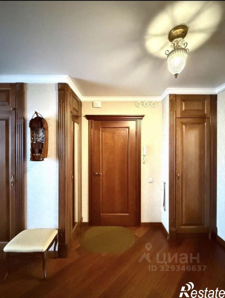 1-комн квартира ул Ткачей, 16а,  д. 16а
