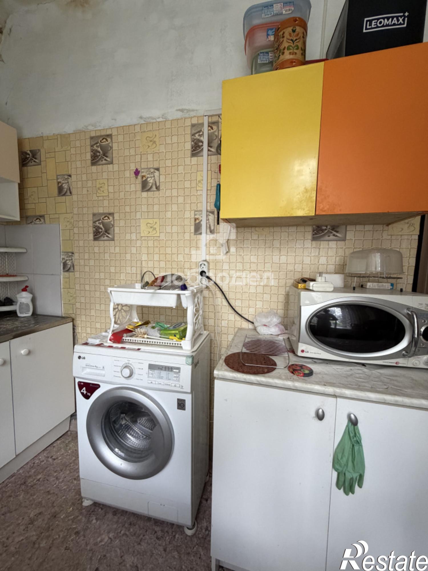 Купить комнату за 1 750 000 рублей на ул. Декабристов,16/18