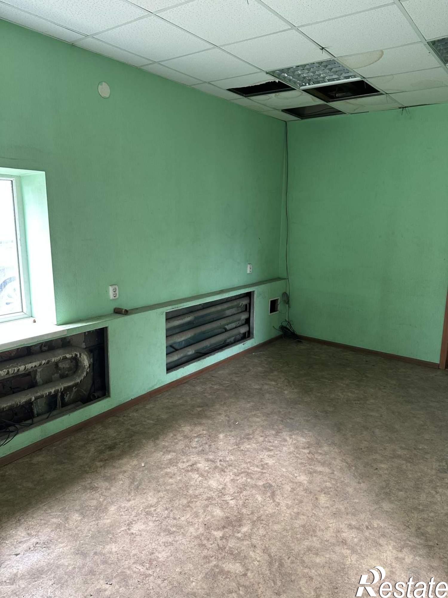 Сдать складское помещение за 133 960 рублей на Шефская улица, д.1Б