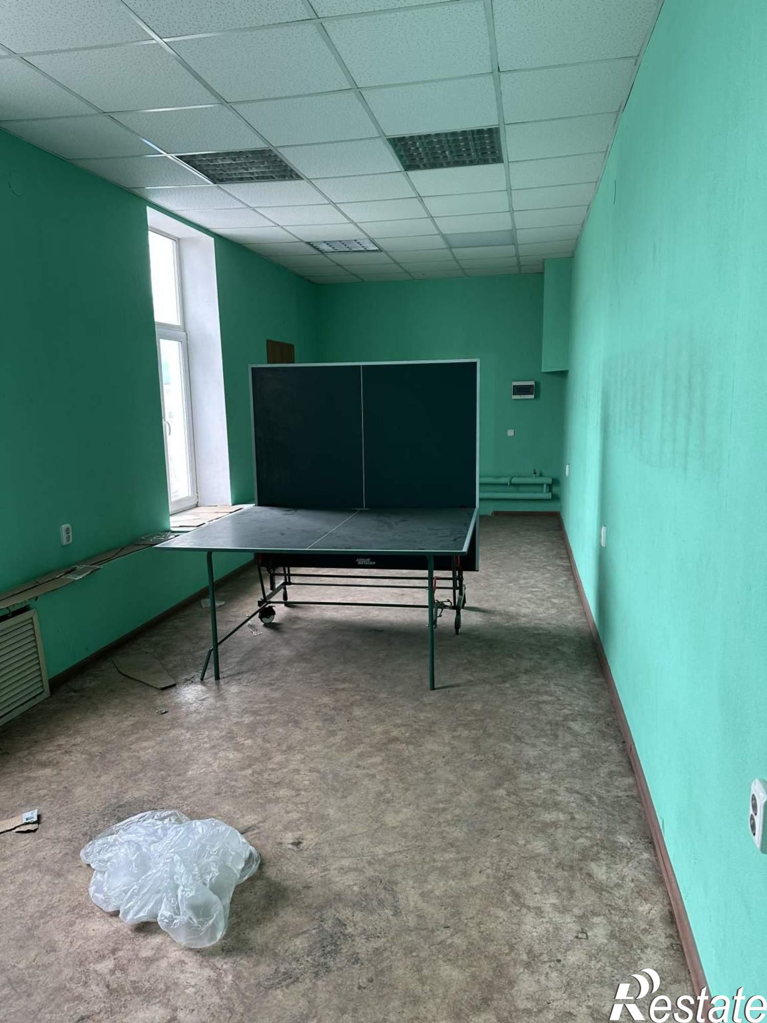 Сдать складское помещение за 133 960 рублей на Шефская улица, д.1Б