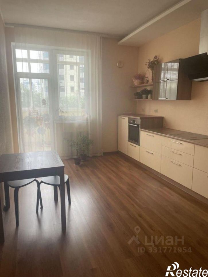3-комн квартира ул Шейнкмана, 111,  д. 111