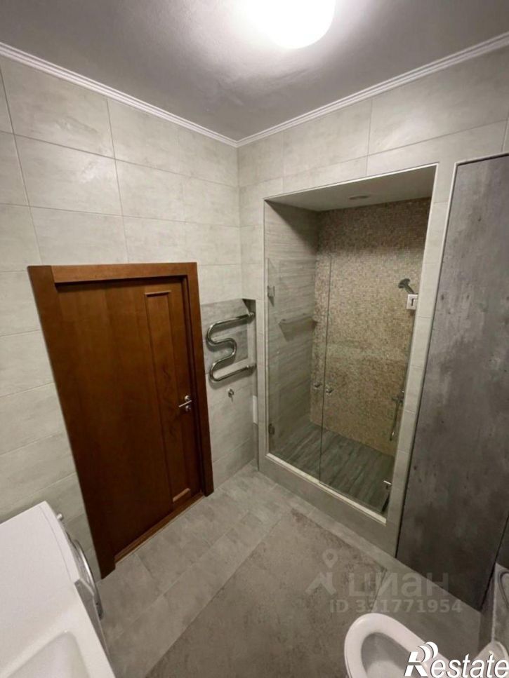 3-комн квартира ул Шейнкмана, 111,  д. 111