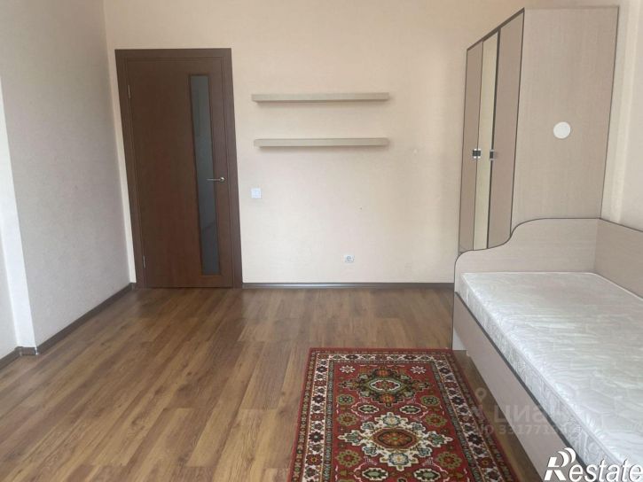 3-комн квартира ул Шейнкмана, 111,  д. 111
