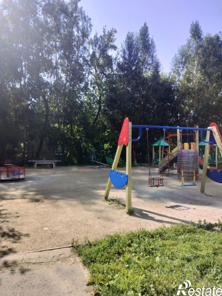 1-комн квартира ул Стахановская, 24 1,  д. 24 1,  к. 1