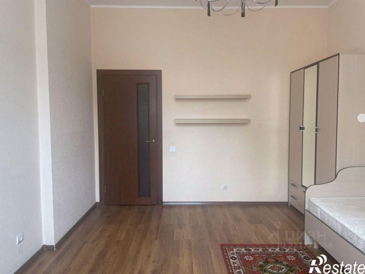 3-комн квартира ул Шейнкмана, 111,  д. 111
