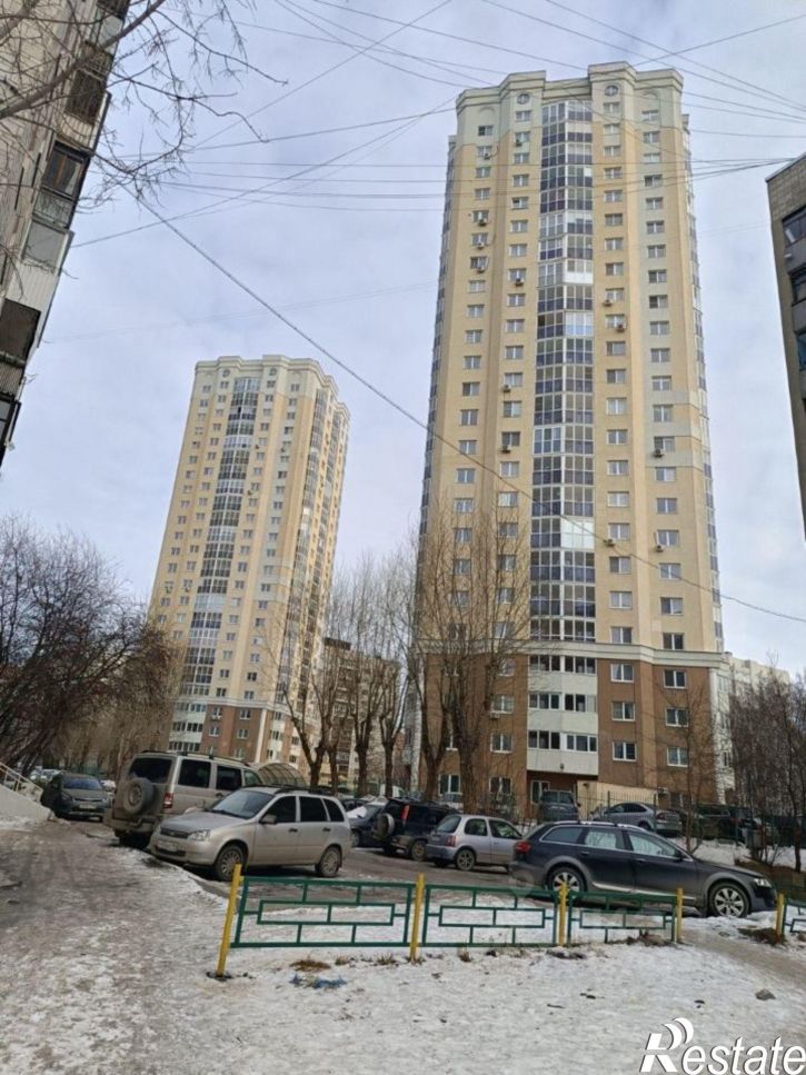 1-комн квартира Шадринский пер, 14 2,  д. 14 2,  к. 2
