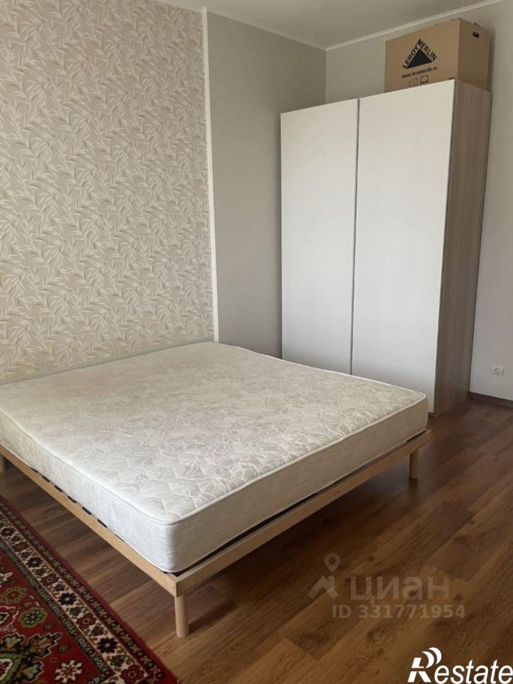 3-комн квартира ул Шейнкмана, 111,  д. 111