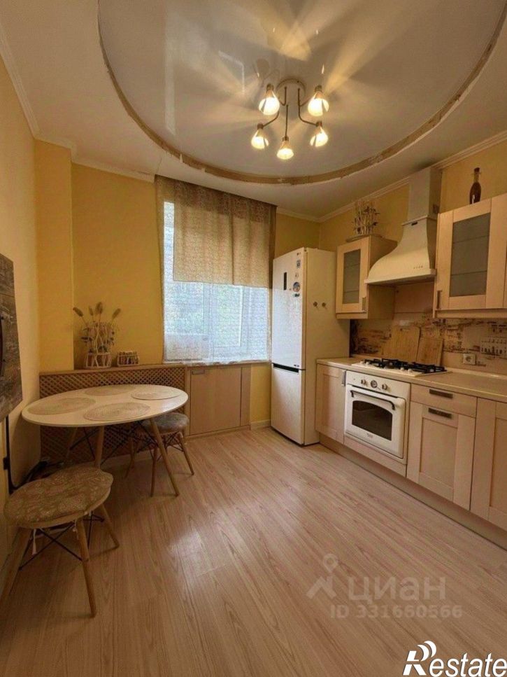 2-комн квартира ул Комсомольская, 55а,  д. 55а