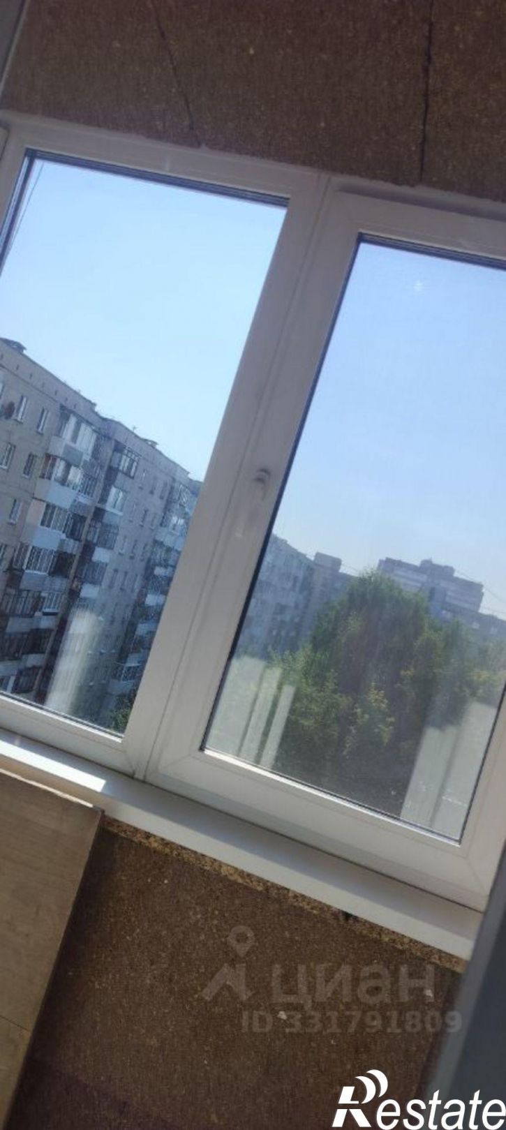 1-комн квартира ул Стахановская, 24 1,  д. 24 1,  к. 1