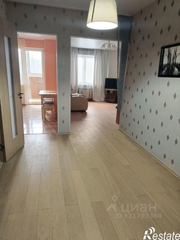 1-комн квартира Шадринский пер, 14 2,  д. 14 2,  к. 2