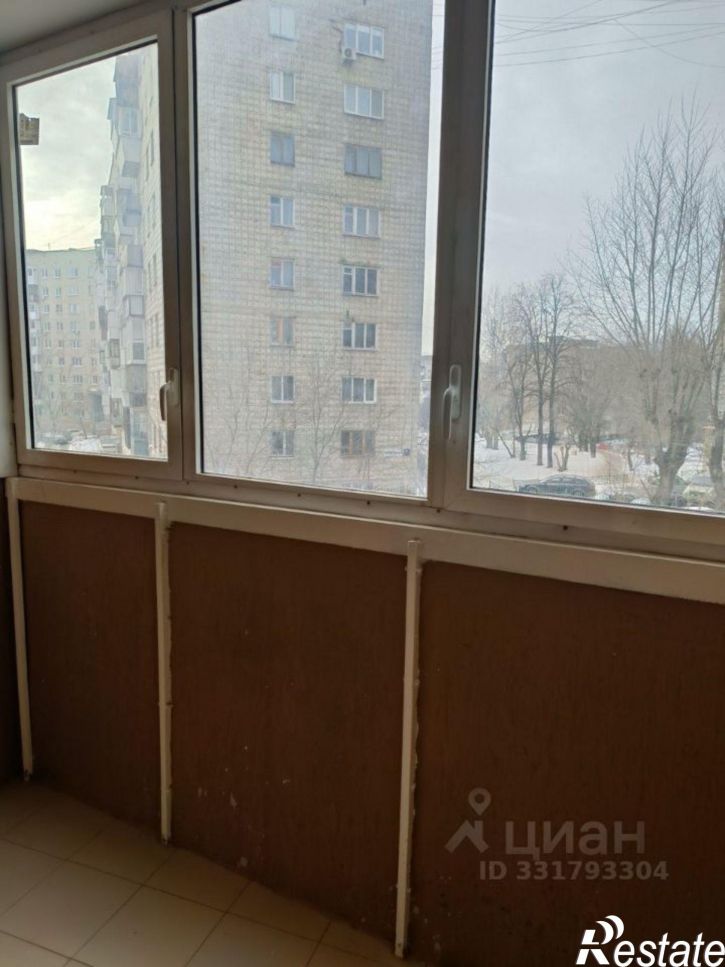 1-комн квартира Шадринский пер, 14 2,  д. 14 2,  к. 2
