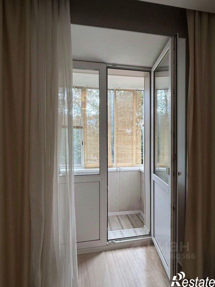 2-комн квартира ул Комсомольская, 55а,  д. 55а