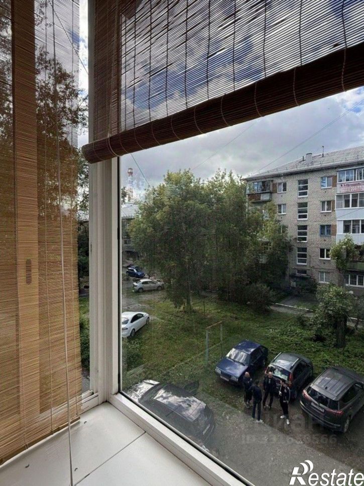 2-комн квартира ул Комсомольская, 55а,  д. 55а