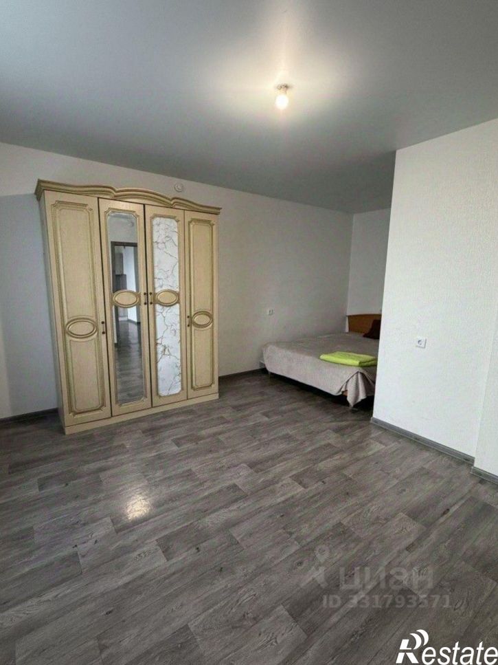 2-комн квартира ул Академика Ландау, 14,  д. 14