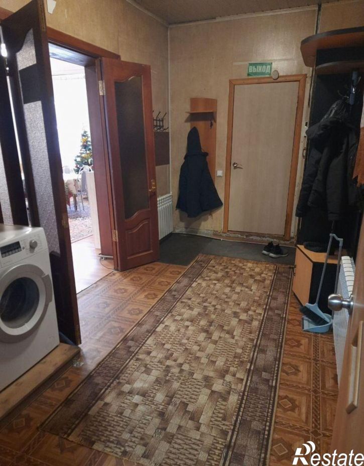 Коттедж/дом ул Охотников, 32,  д. 32