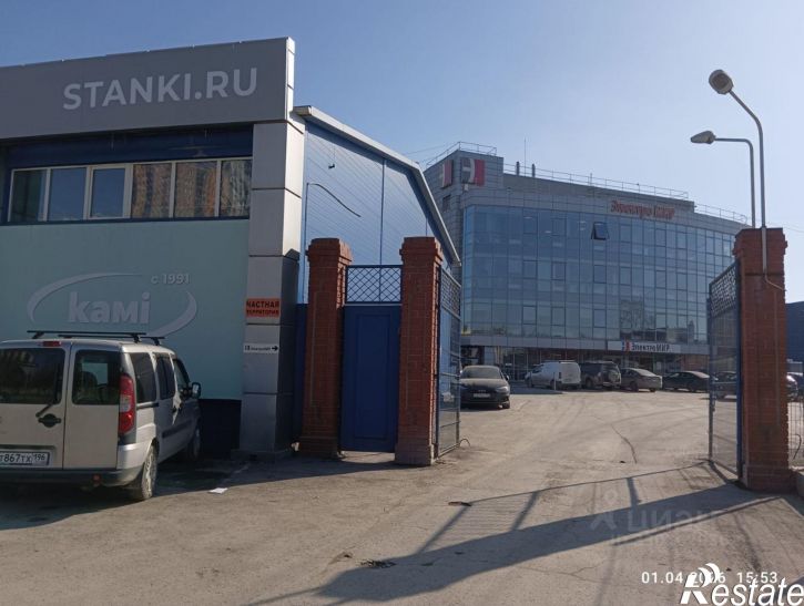 Отдельное здание Мельковский пер, 7,  д. 7