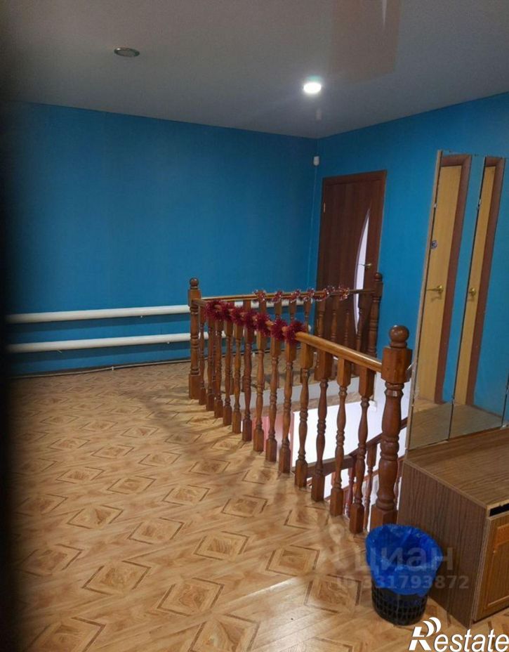 Коттедж/дом ул Охотников, 32,  д. 32