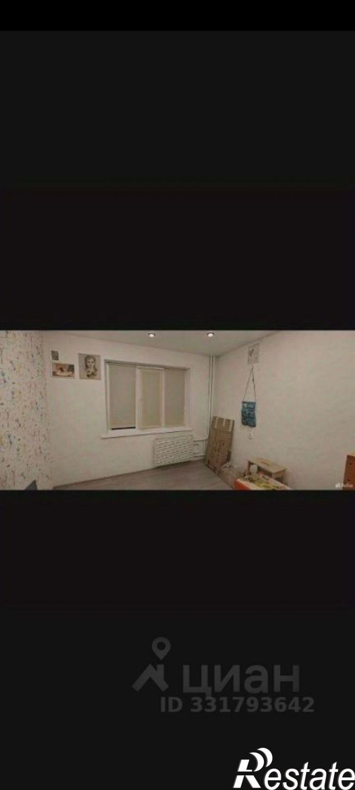 3-комн квартира ул 40-летия Комсомола, 32а,  д. 32а